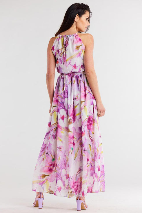 Daydress model 197851